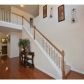 4822 Tower View Drive, Snellville, GA 30039 ID:6702071