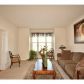 4822 Tower View Drive, Snellville, GA 30039 ID:6702073