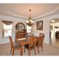 4822 Tower View Drive, Snellville, GA 30039 ID:6702074