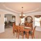 4822 Tower View Drive, Snellville, GA 30039 ID:6702075