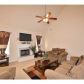 4822 Tower View Drive, Snellville, GA 30039 ID:6702076