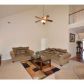 4822 Tower View Drive, Snellville, GA 30039 ID:6702077
