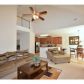 4822 Tower View Drive, Snellville, GA 30039 ID:6702078