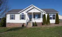 2112 Hollandale Cir Columbia, TN 38401