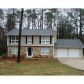 4757 Fieldgreen Drive, Atlanta, GA 30388 ID:6316253