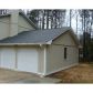 4757 Fieldgreen Drive, Atlanta, GA 30388 ID:6316254