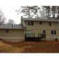 4757 Fieldgreen Drive, Atlanta, GA 30388 ID:6316255