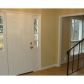 4757 Fieldgreen Drive, Atlanta, GA 30388 ID:6316256