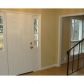 4757 Fieldgreen Drive, Atlanta, GA 30388 ID:6316256