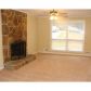 4757 Fieldgreen Drive, Atlanta, GA 30388 ID:6316257