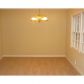 4757 Fieldgreen Drive, Atlanta, GA 30388 ID:6316258