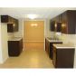 4757 Fieldgreen Drive, Atlanta, GA 30388 ID:6316259