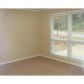 4757 Fieldgreen Drive, Atlanta, GA 30388 ID:6316260