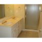 4757 Fieldgreen Drive, Atlanta, GA 30388 ID:6316261