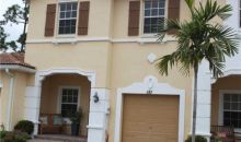 181 SW OTTER RUN PLACE # 181 Stuart, FL 34997