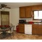 5529 Hurstcliffe Drive, Kennesaw, GA 30152 ID:7041316
