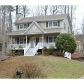 4902 Raven Way Ne, Marietta, GA 30066 ID:6702181