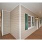 4902 Raven Way Ne, Marietta, GA 30066 ID:6702182