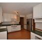 4902 Raven Way Ne, Marietta, GA 30066 ID:6702183