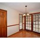 4902 Raven Way Ne, Marietta, GA 30066 ID:6702184