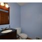 4902 Raven Way Ne, Marietta, GA 30066 ID:6702185