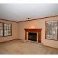 4902 Raven Way Ne, Marietta, GA 30066 ID:6702186