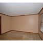4902 Raven Way Ne, Marietta, GA 30066 ID:6702187