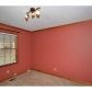4902 Raven Way Ne, Marietta, GA 30066 ID:6702188