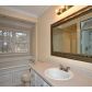 4902 Raven Way Ne, Marietta, GA 30066 ID:6702189