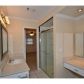 4902 Raven Way Ne, Marietta, GA 30066 ID:6702190