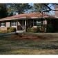 2830 Cottonwood Drive, Marietta, GA 30066 ID:6703928