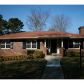 2830 Cottonwood Drive, Marietta, GA 30066 ID:6703929