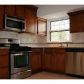 2830 Cottonwood Drive, Marietta, GA 30066 ID:6703930