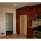 2830 Cottonwood Drive, Marietta, GA 30066 ID:6703931