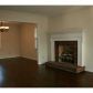 2830 Cottonwood Drive, Marietta, GA 30066 ID:6703932