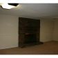 2830 Cottonwood Drive, Marietta, GA 30066 ID:6703933
