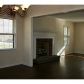 2830 Cottonwood Drive, Marietta, GA 30066 ID:6703934