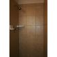 2830 Cottonwood Drive, Marietta, GA 30066 ID:6703935
