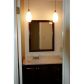2830 Cottonwood Drive, Marietta, GA 30066 ID:6703936