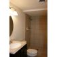 2830 Cottonwood Drive, Marietta, GA 30066 ID:6703937