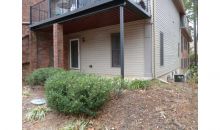 Unit J-2 - 3091 Colonial Way Atlanta, GA 30341