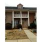 Unit 33 - 33 Lenox Park Avenue, Cartersville, GA 30120 ID:6495051