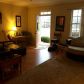 Unit 33 - 33 Lenox Park Avenue, Cartersville, GA 30120 ID:6495052