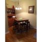 Unit 33 - 33 Lenox Park Avenue, Cartersville, GA 30120 ID:6495053