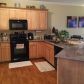 Unit 33 - 33 Lenox Park Avenue, Cartersville, GA 30120 ID:6495054