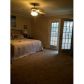 Unit 33 - 33 Lenox Park Avenue, Cartersville, GA 30120 ID:6495055