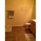 Unit 33 - 33 Lenox Park Avenue, Cartersville, GA 30120 ID:6495056