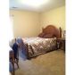 Unit 33 - 33 Lenox Park Avenue, Cartersville, GA 30120 ID:6495057