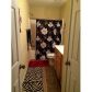 Unit 33 - 33 Lenox Park Avenue, Cartersville, GA 30120 ID:6495058