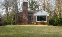 1839 Walker Avenue Atlanta, GA 30337